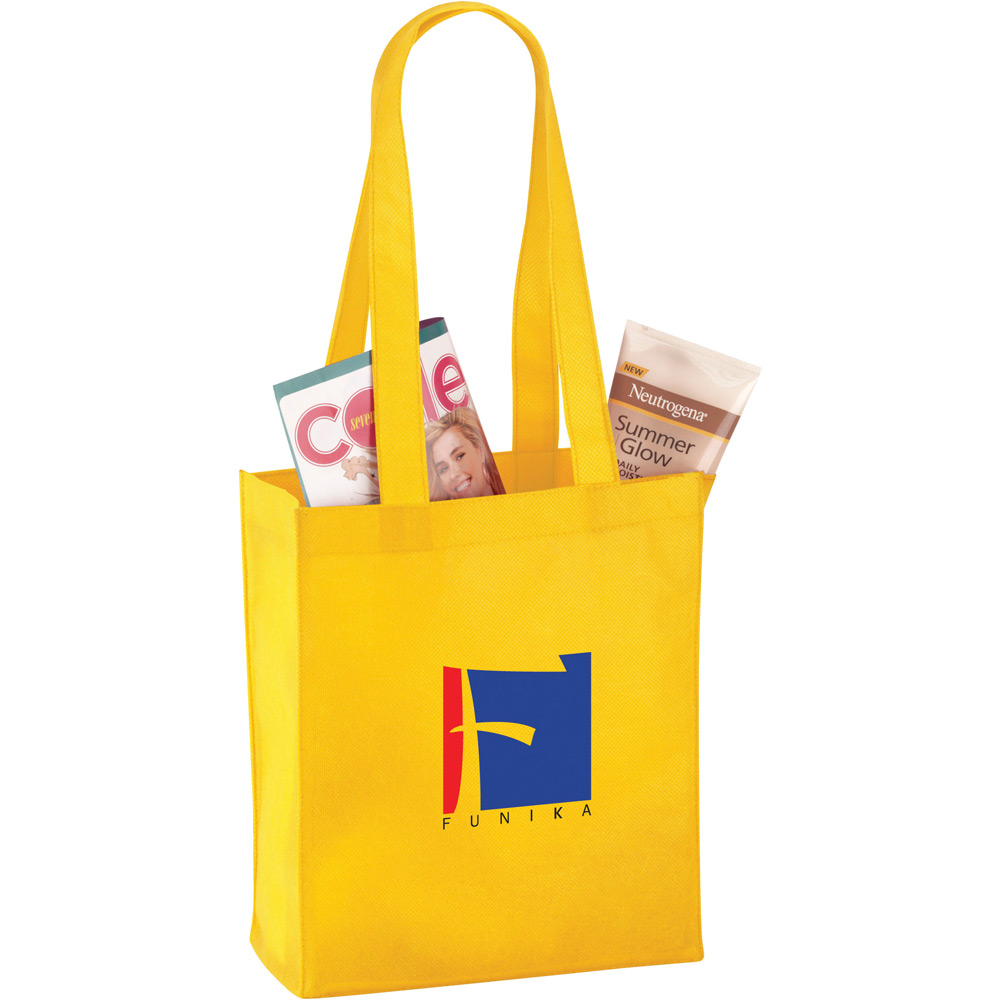 Baskılı ve Baskısız ham bez ürünler