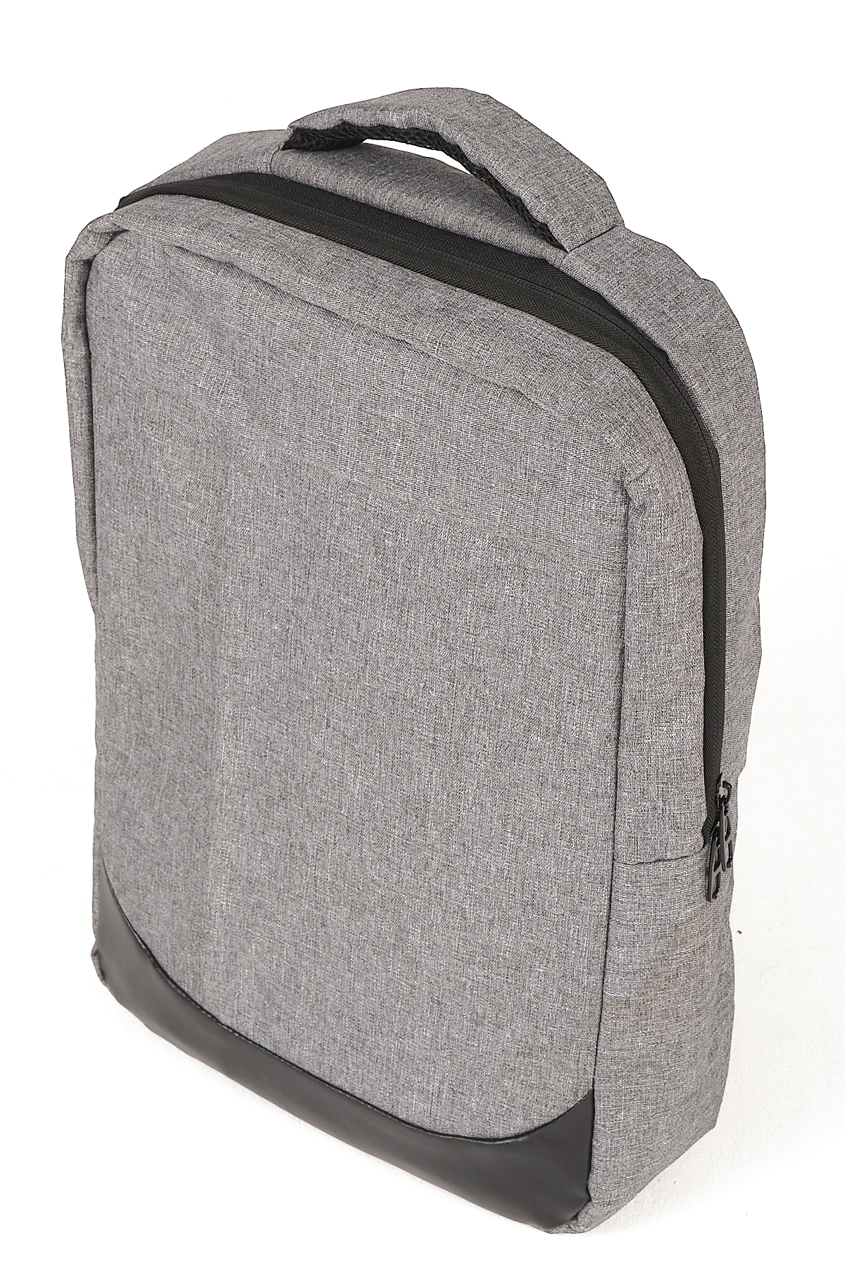 Türkiye ve Dünyada Ham bez çanta