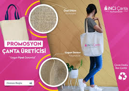 HAM BEZ ÇANTA SERİ ÜRETİMİ