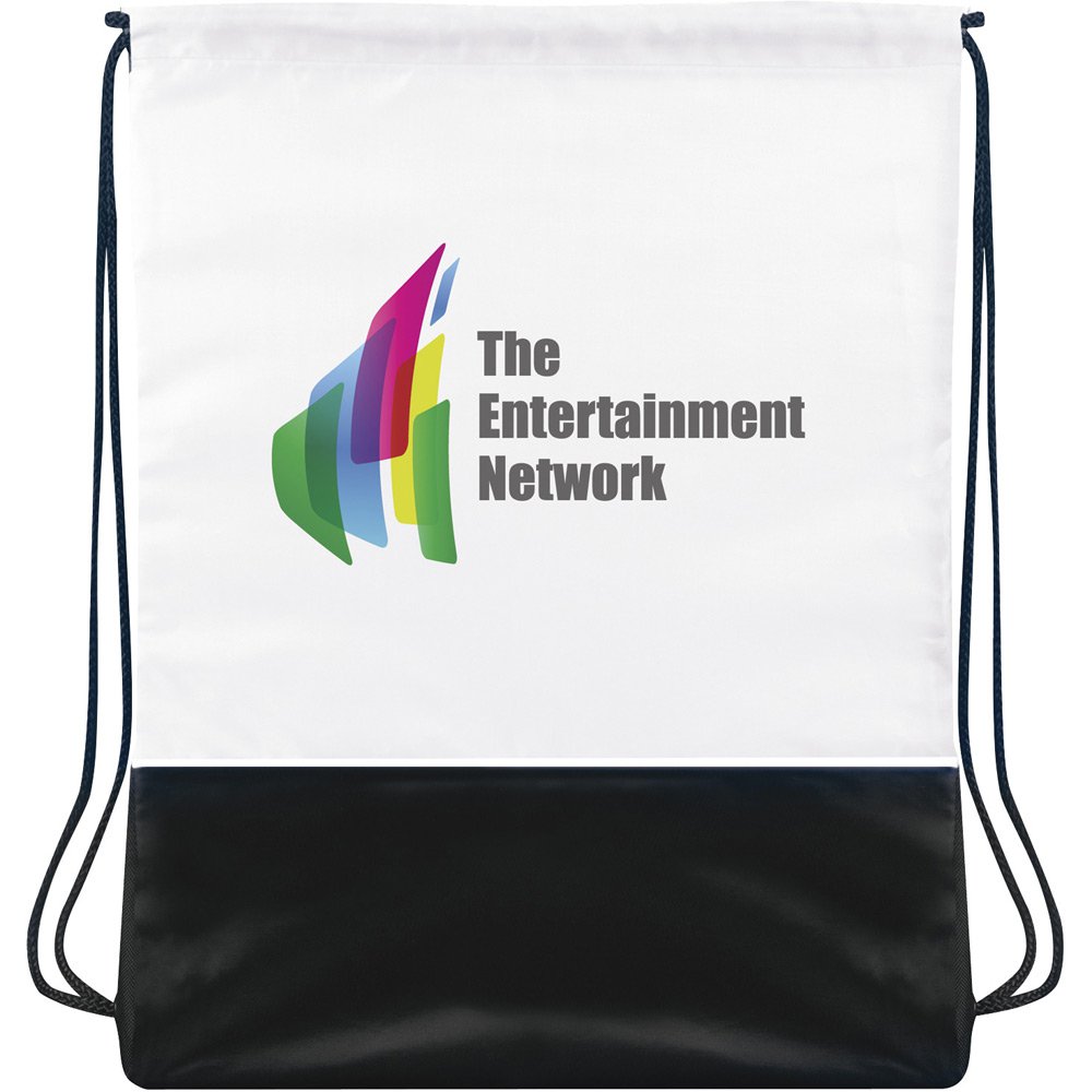 BÜZGÜLÜ HAM BEZ VE SIRT ÇANTALARI