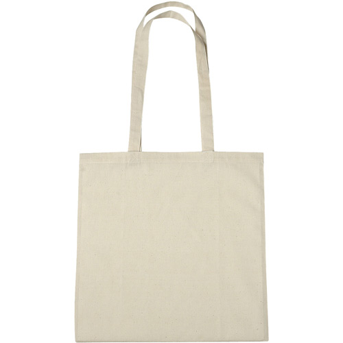 Trend ürünler arasında ham bez çanta ve ham bez kese