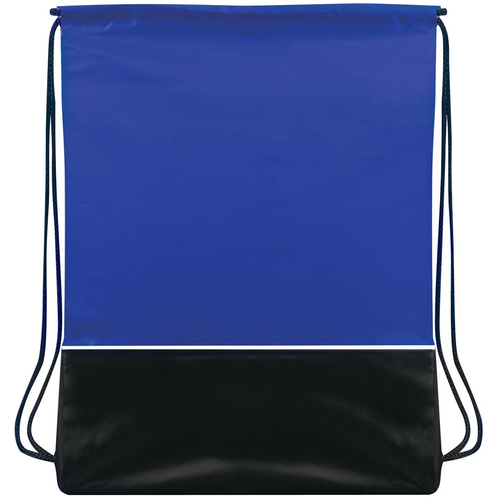 Promosyon Ham Bez Çanta modelleri 