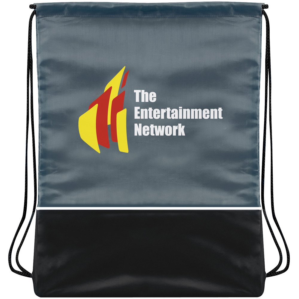 Sık Dokuma Ham bez çanta ve Ham bez kese