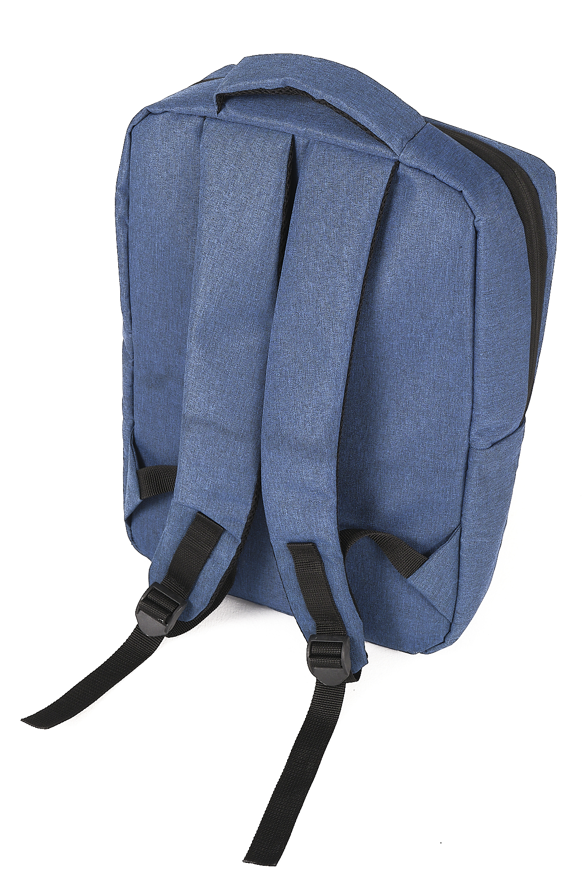 Baskılı Veya Baskısız Ham Bez Çanta Ve Kese 