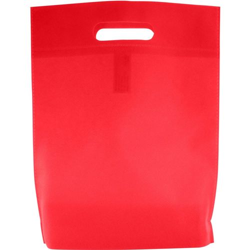 DOĞA DOSTU ORGANİK HAM BEZ ÇANTALAR