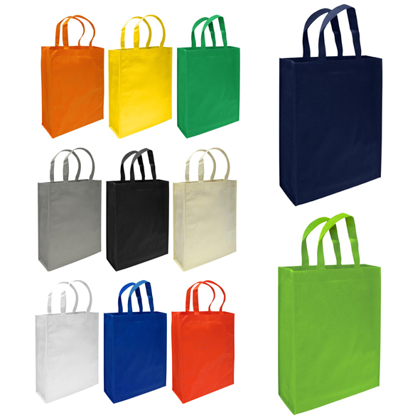 ÇEŞİTLİ GRAMAJLARDA HAM BEZ ÇANTALAR