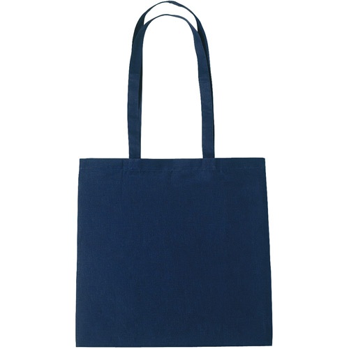 ORGANİK HAMBEZ ÇANTA VE HAM BEZ KESE KULLANIMI