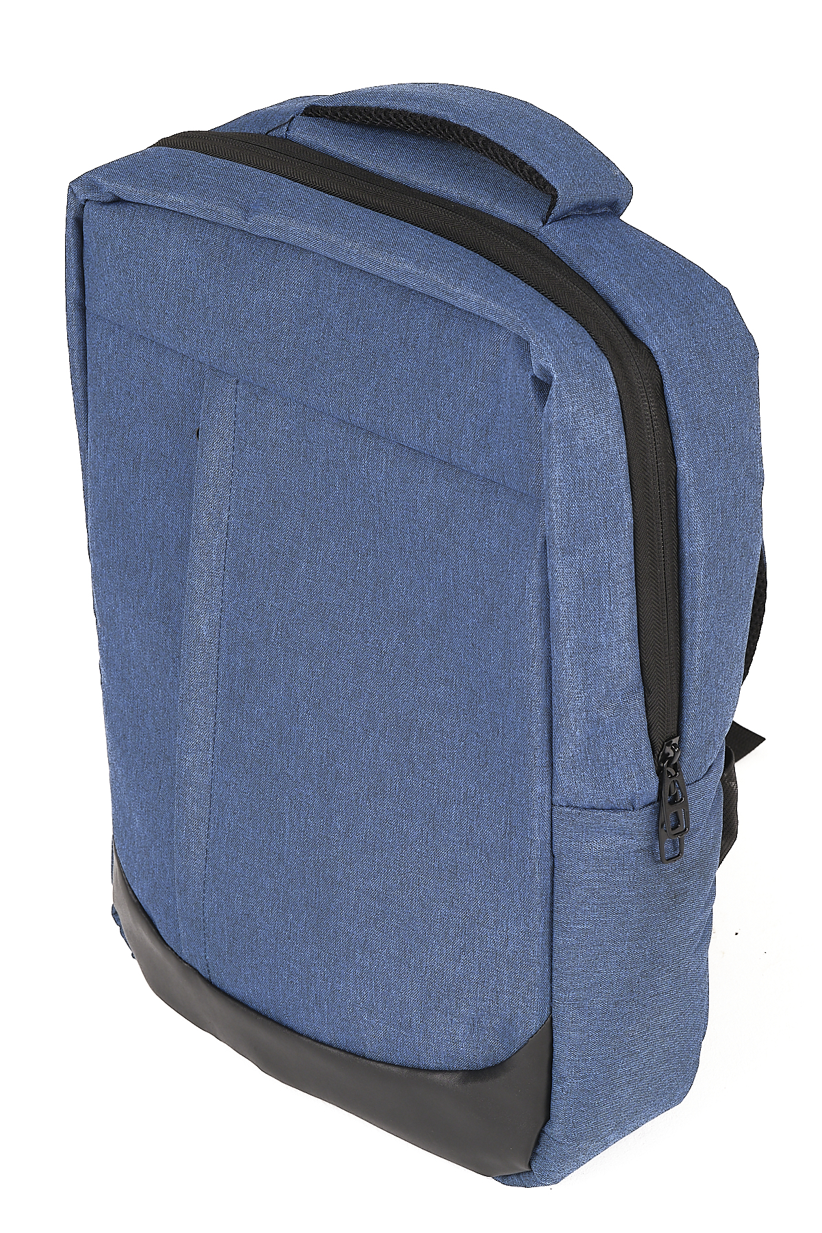 PROMOSYON SIRT ÇANTASI & PROMOSYON HAM BEZ ÇANTA