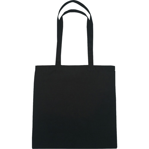 Ham Bez Kese ve Ham Bez Çanta Modelleri