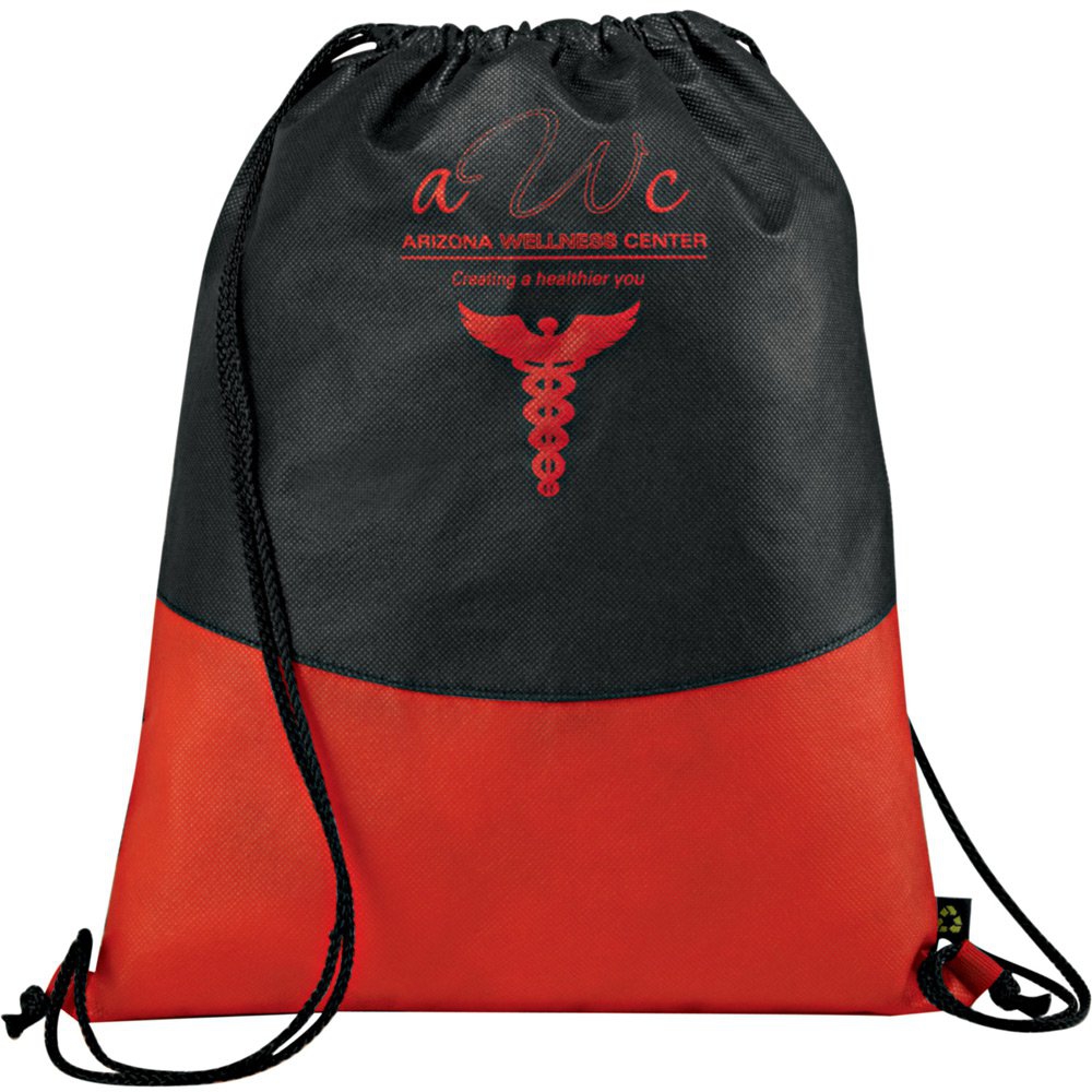 İp%20büzgülü%20imperteks%20sırt%20çantası%20(%20MODEL%203)