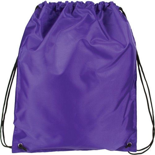 İp%20büzgülü%20%20sırt%20çantası%20KUŞ%20Gözlü%20