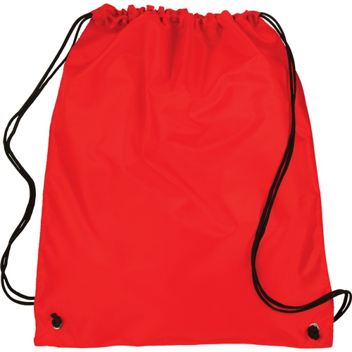 Kuş%20Gözlü%20İp%20büzgülü%20spor%20sırt%20çantası%20