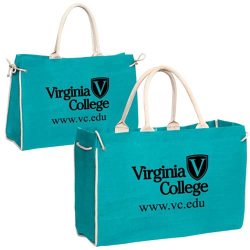 Plaj%20Çantası%20Özel%20Tasarım%20