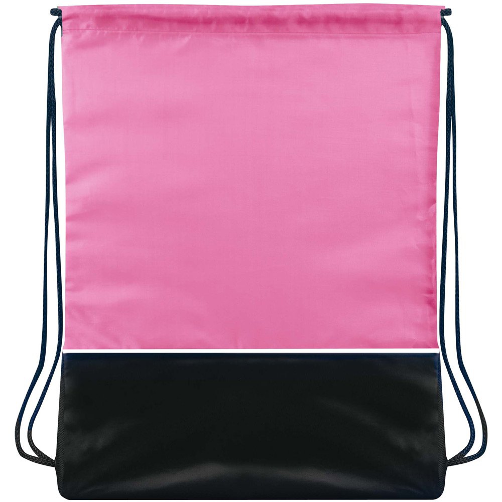 İp%20büzgülü%20imperteks%20sırt%20çantası