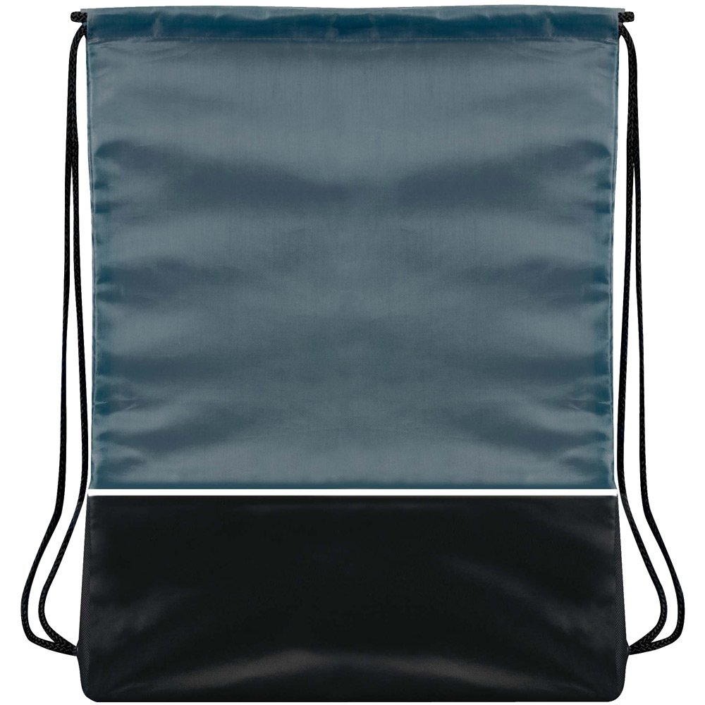 İp%20büzgülü%20imperteks%20sırt%20çantası