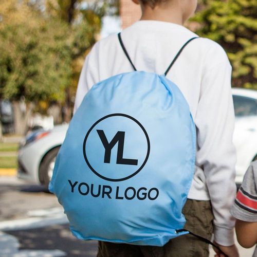 İp%20büzgülü%20imperteks%20sırt%20çantası