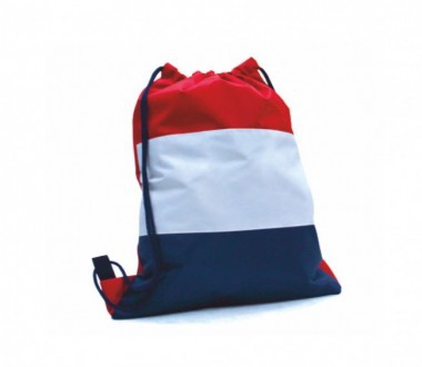 Özel%20Tasarım%20ipli%20sırt%20cantası%20