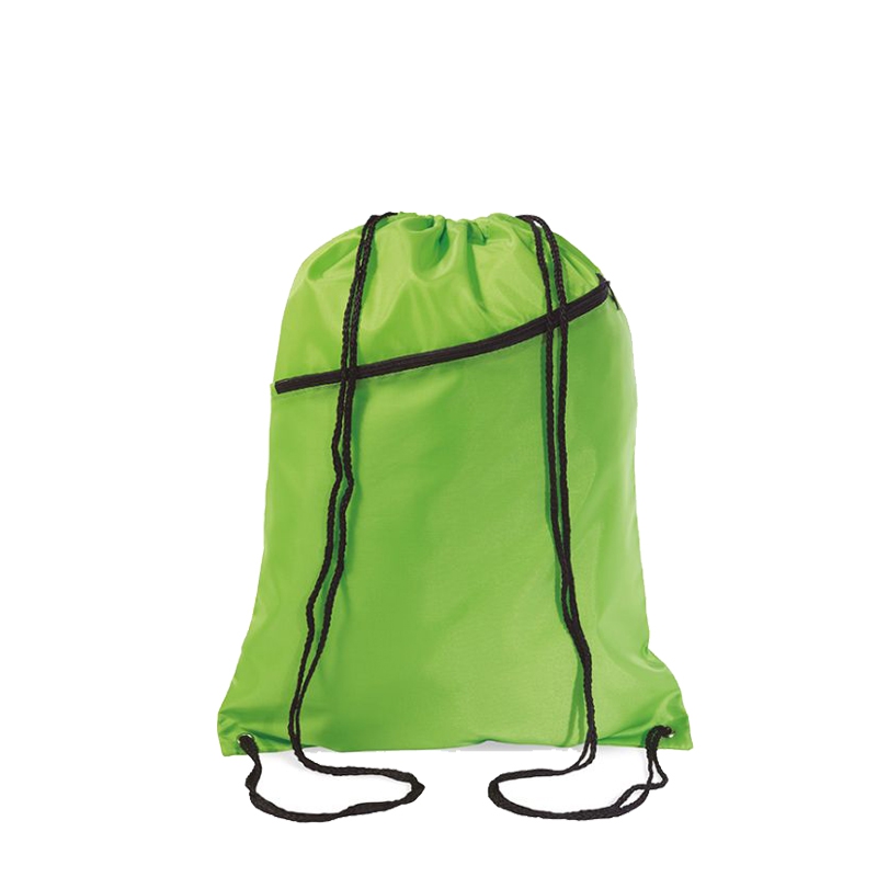 Fermuarlı%20ip%20büzgülü%20sırt%20çantası%20(Cepli)