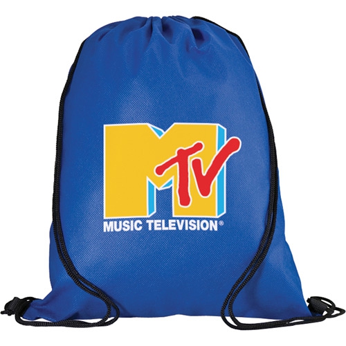 İp%20Büzgülü%20Sırt%20çantası%2032x45%20cm%20