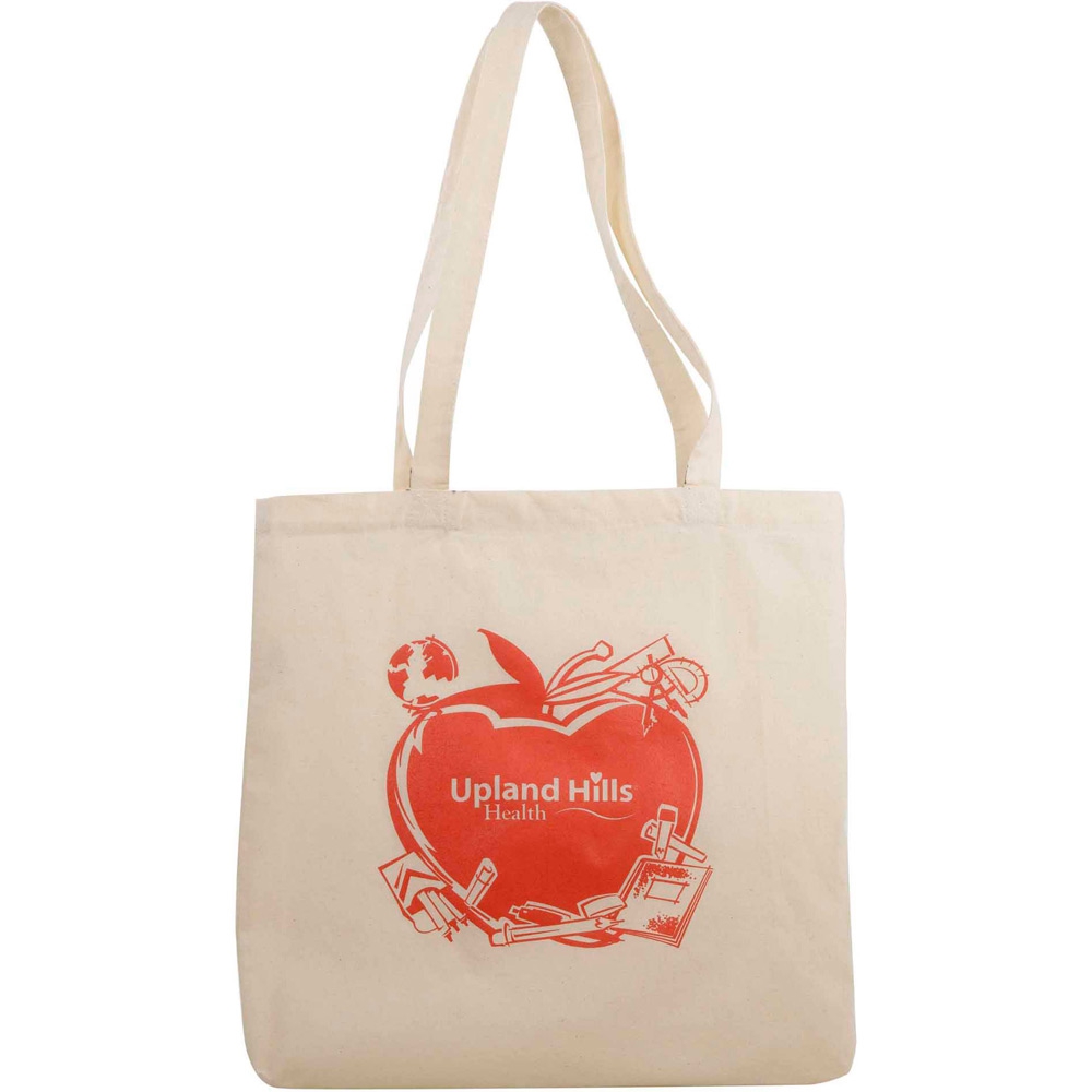 Baskılı%20Ham%20Bez%20çanta