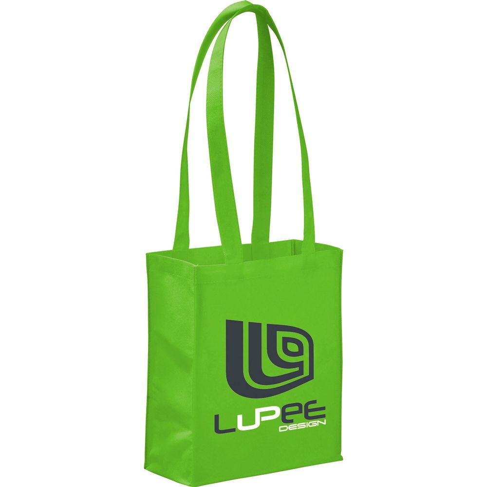 Tela%20Çanta%20inci%2063