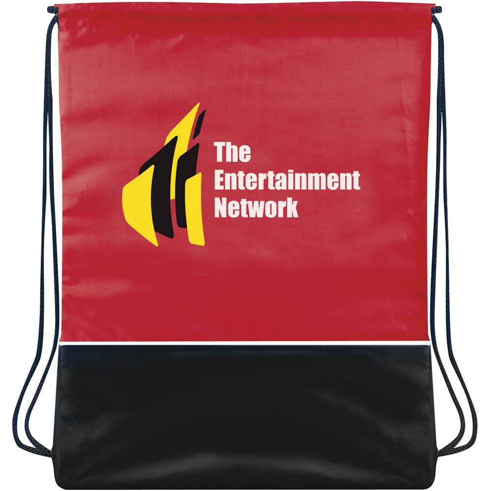 İp%20büzgülü%20imperteks%20sırt%20çantası%20(MODEL%202)