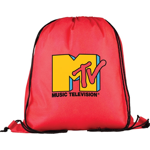 İp%20büzgülü%20sırt%20çantası%20