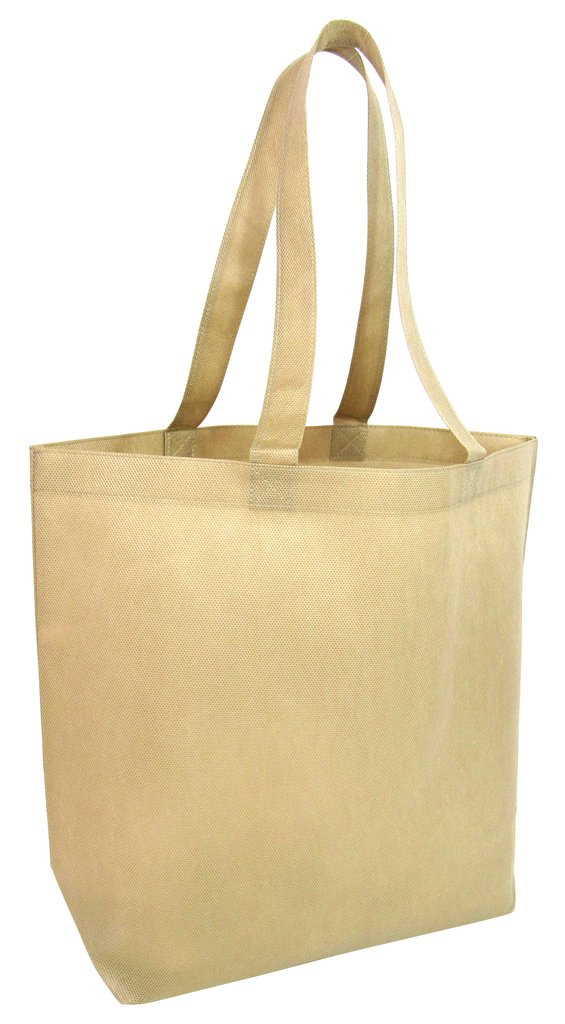 Alt%20Körüklü%20Ham%20Bez%20Çanta