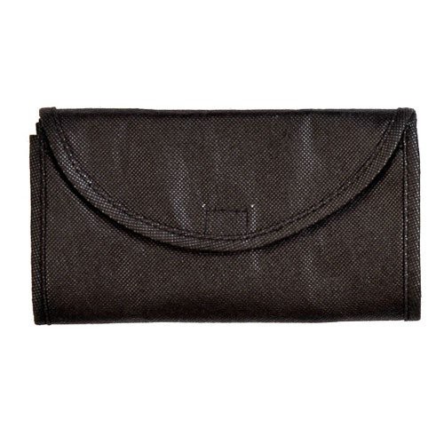 Cüzdan%20Model%20Alışveriş%20Çantası