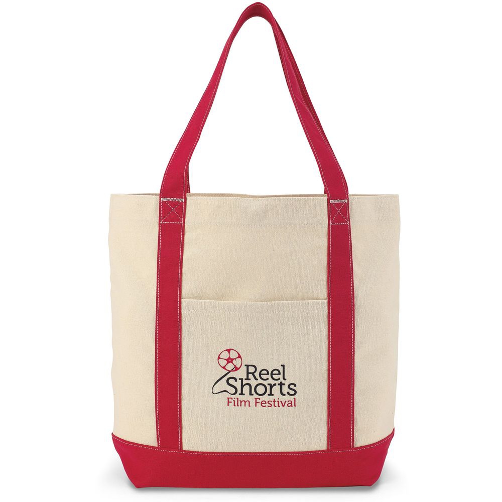 Plaj%20Çantası%20Özel%20Tasarım