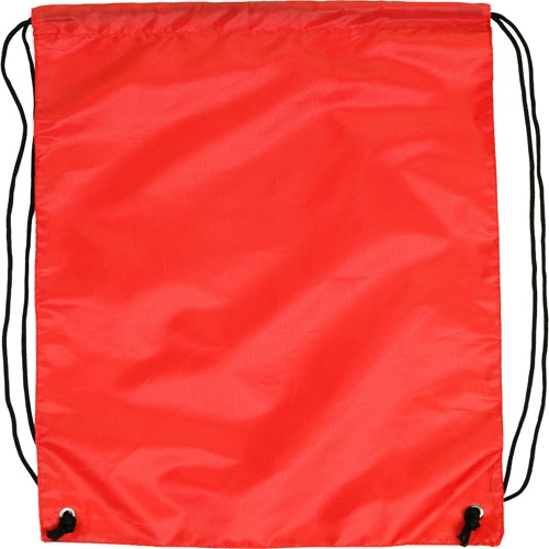 İp%20Büzgülü%20Sırt%20çantası%20kUŞ%20Gözlü%20