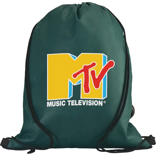 İp%20Büzgülü%20imperteks%20sırt%20çantası