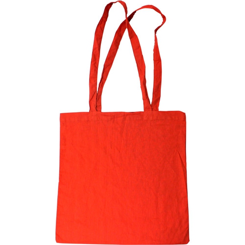 Renkli%20ham%20bez%20çanta