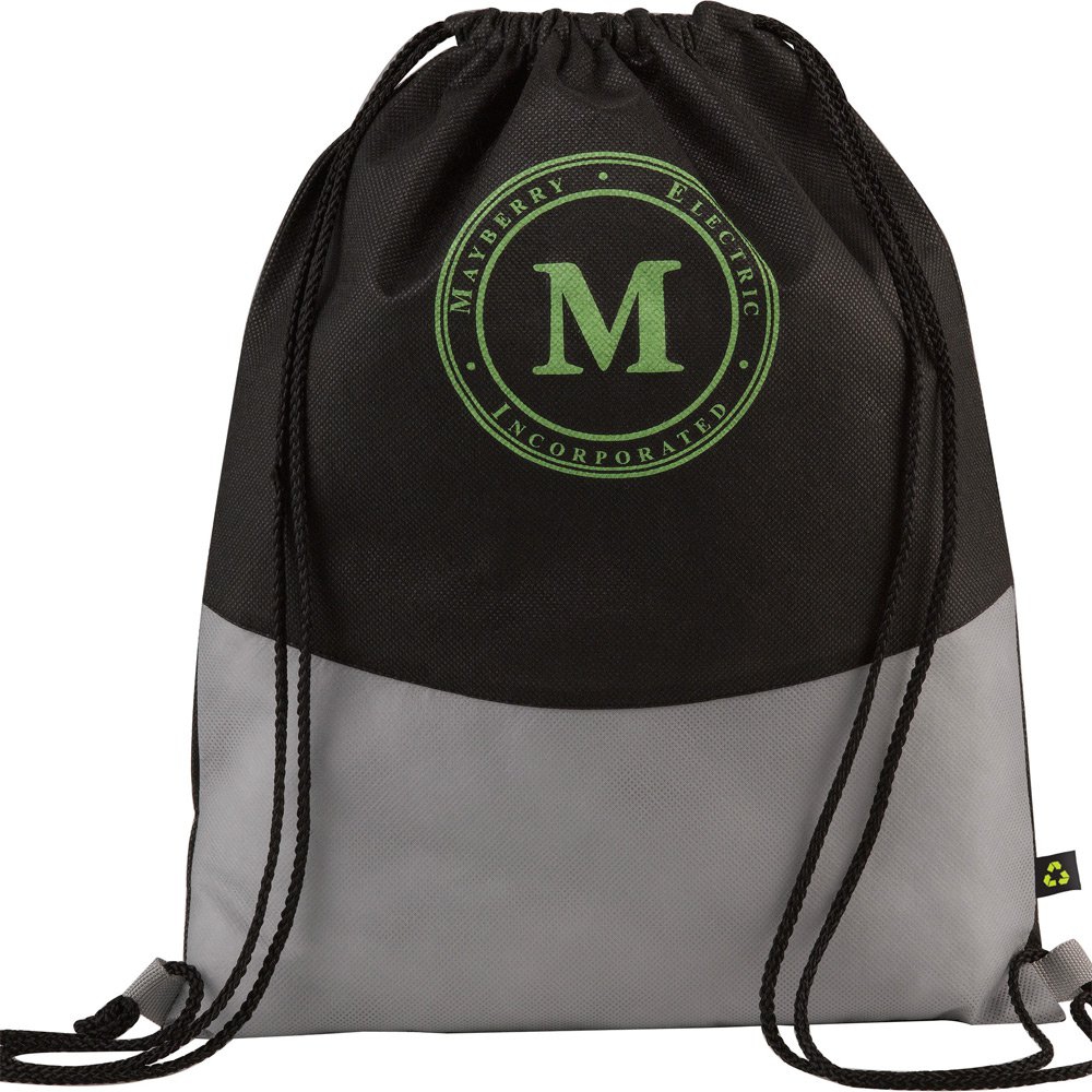 Büzgülü%20Tela%20Sırt%20Çantası