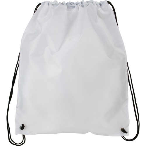 İp%20Büzgülü%20Ham%20Bez%20Sırt%20Çantası