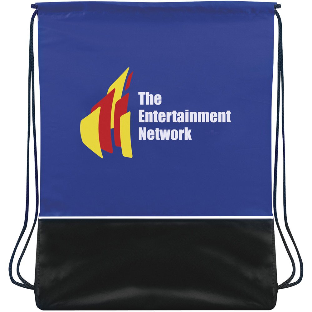 Model%20İp%20büzgülü%20imperteks%20sırt%20çantası