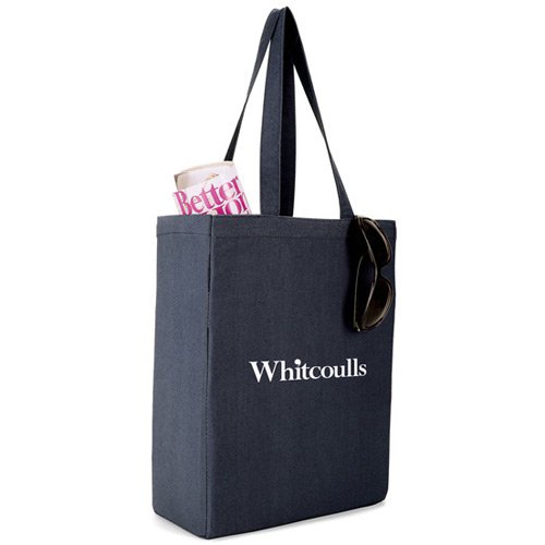 Plaj%20Çantası%20Özel%20Tasarım%20