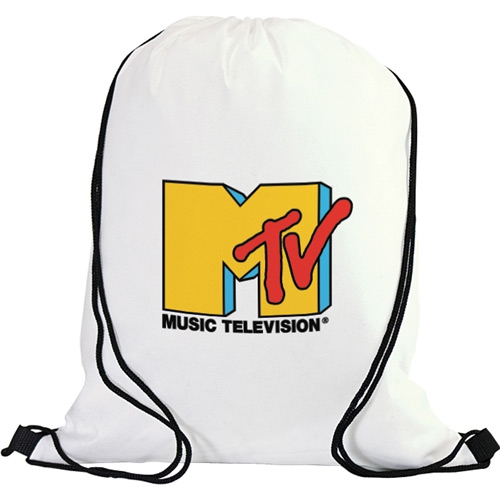 İp%20büzgülü%20imperteks%20sırt%20çantası