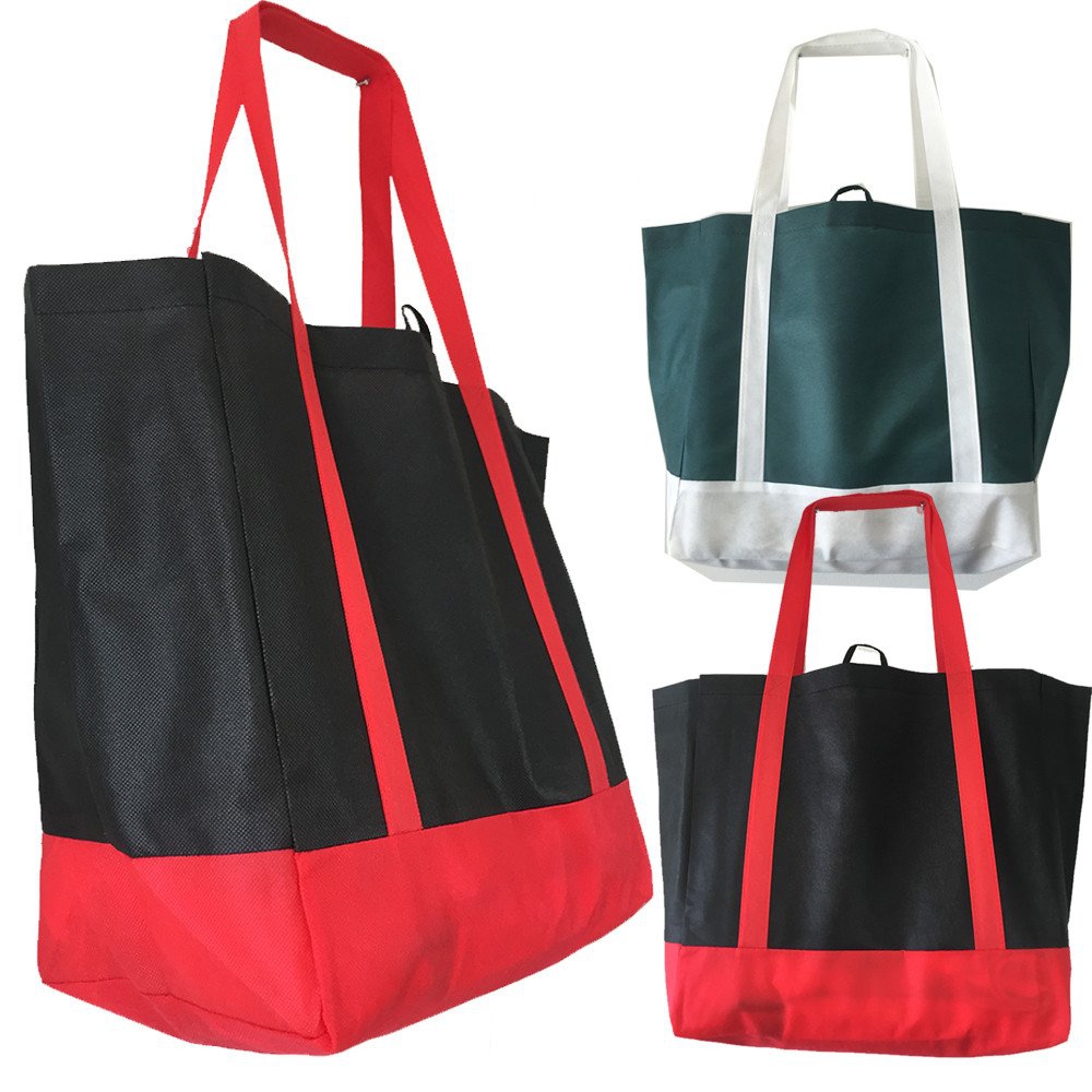 Plaj%20Çantası%20Özel%20Tasarım%20