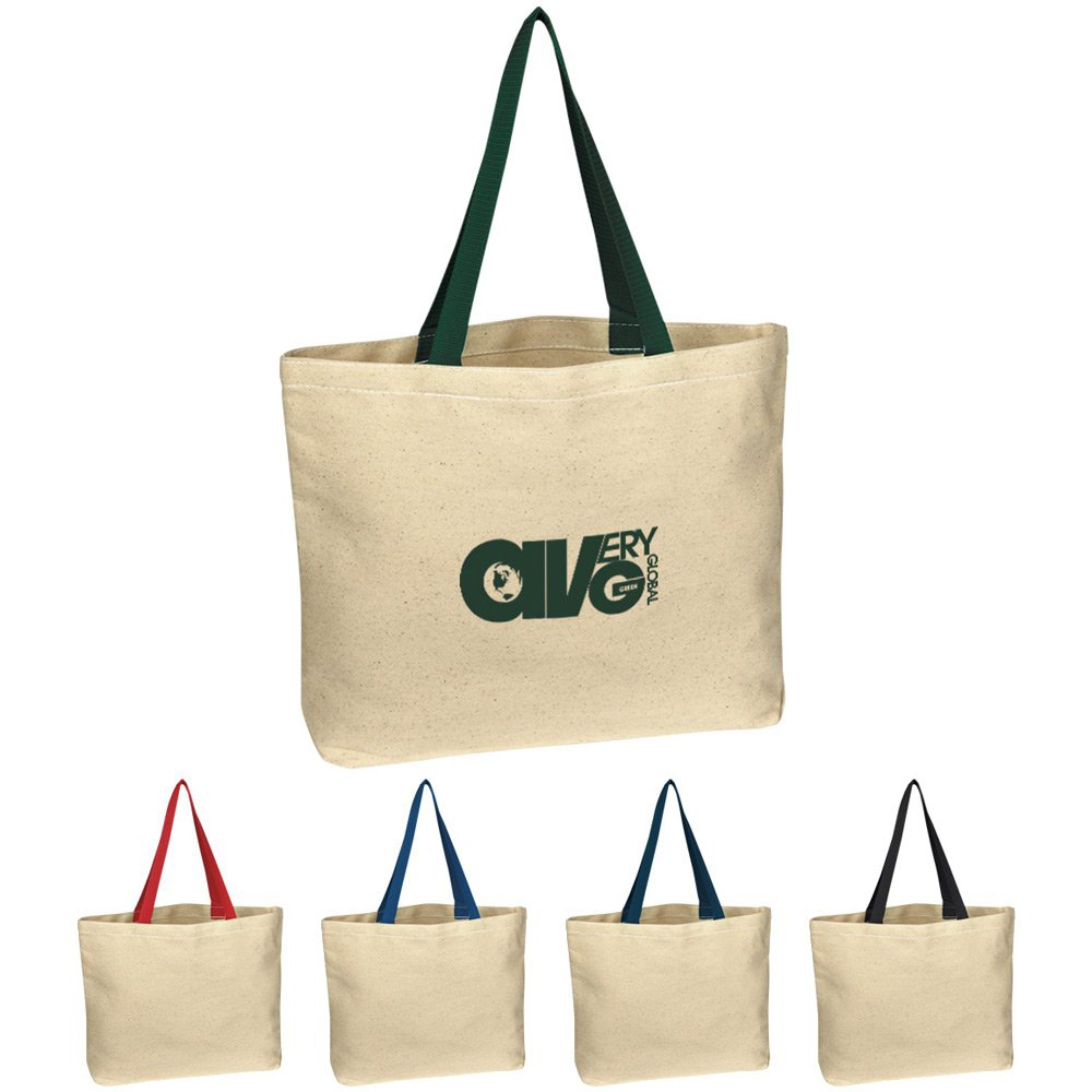 Alt%20Körüklü%20Ham%20Bez%20Çanta