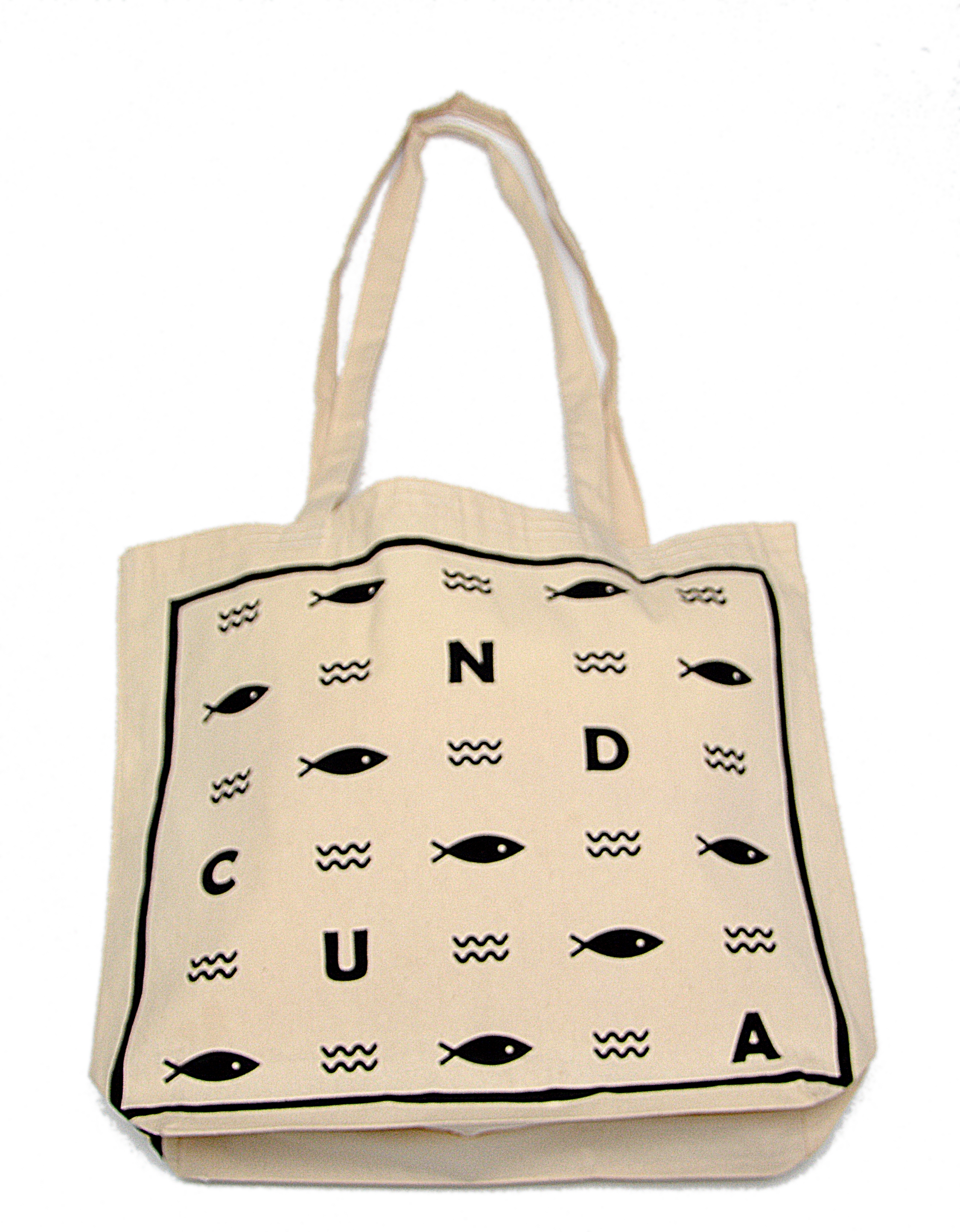 Alt%20körüklü%20Kanvas%20Ham%20Bez%20Çanta