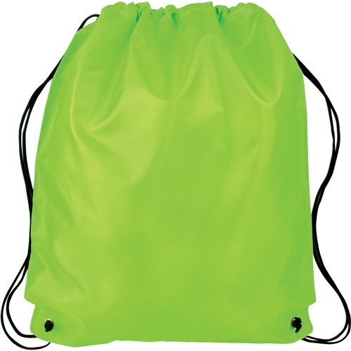 İmperteks%20sırt%20çantası%20270%20denye