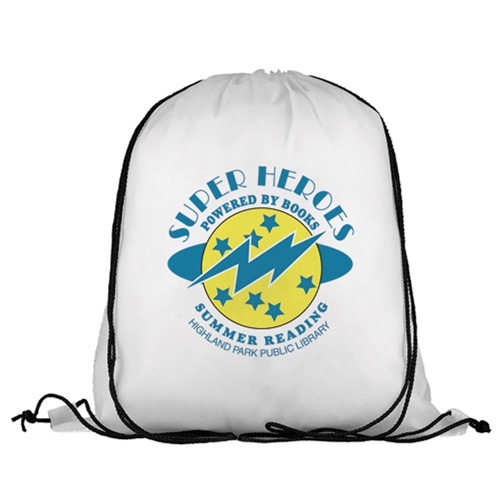 İp%20Büzgülü%20Sırt%20Çantası%20(Beyaz%20İmperteks)