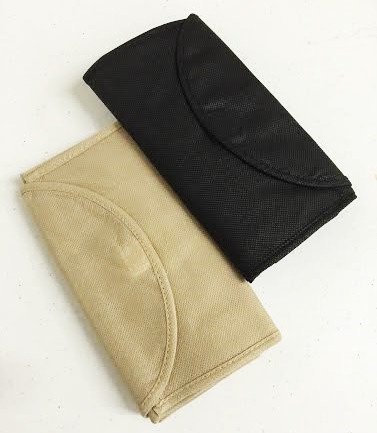 Cüzdan%20Model%20Ham%20Bez%20Çanta