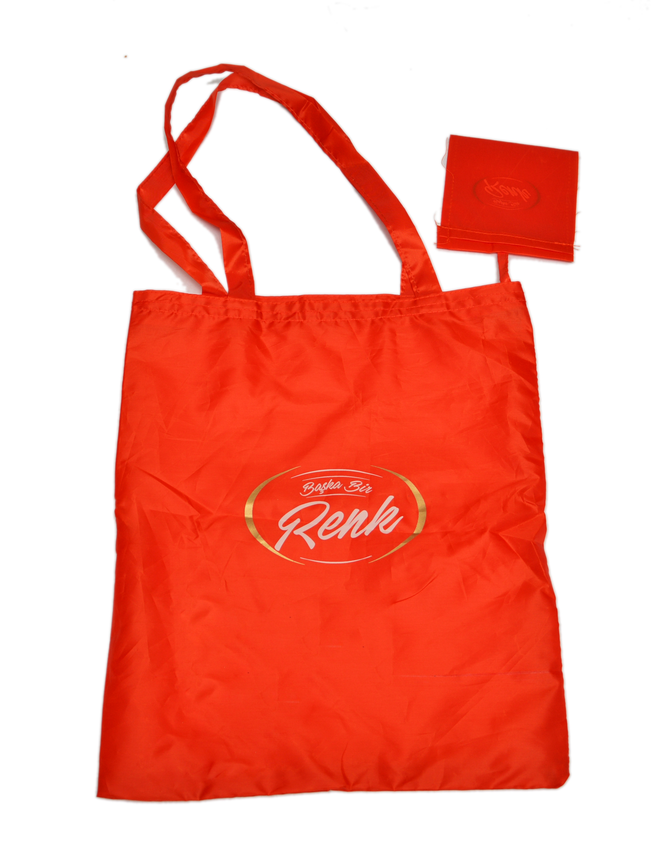 Ham%20Bez%20Çanta%20Cüzdan%20Model