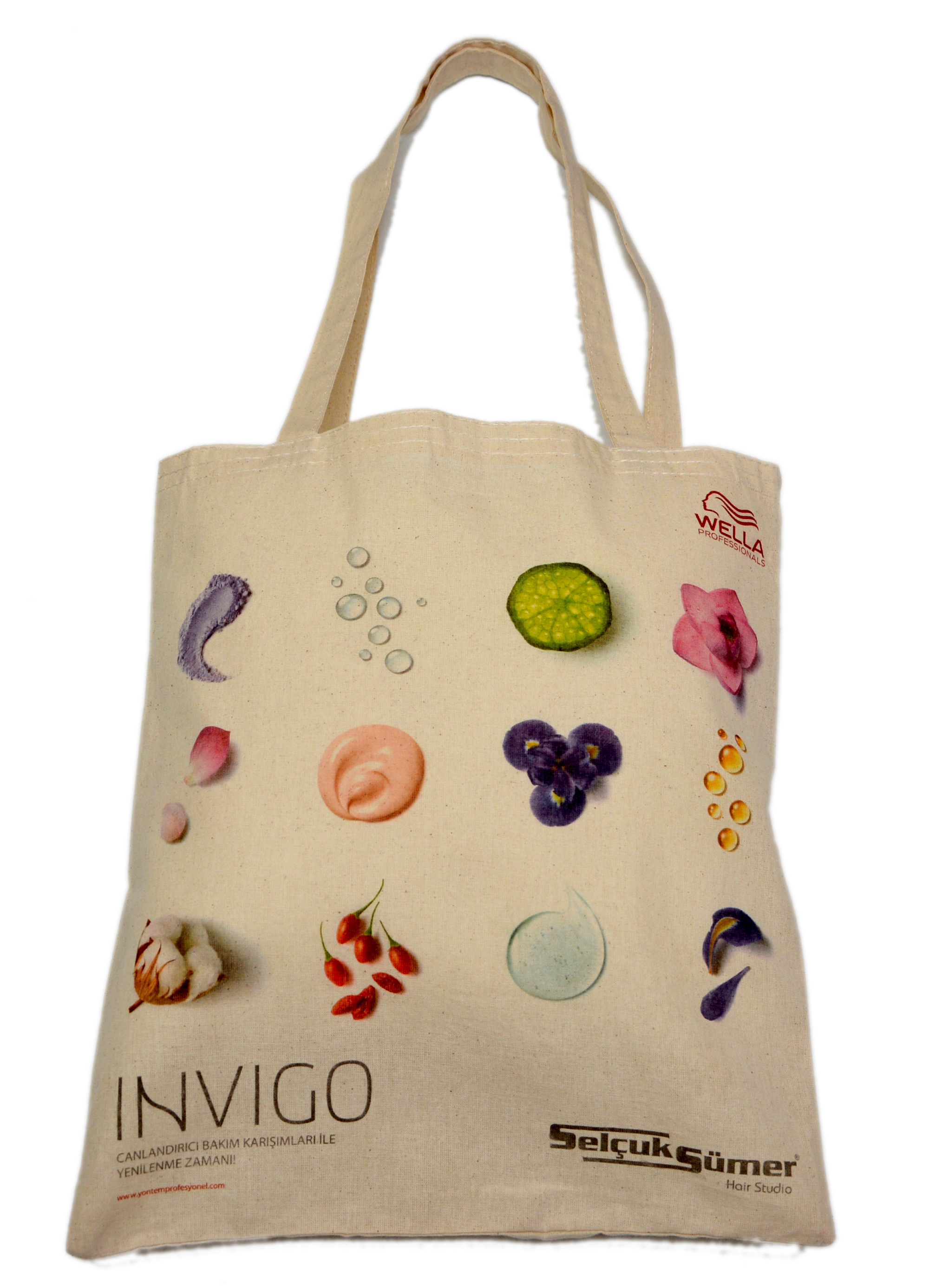 Ofset%20%20baskılı%20ham%20bez%20çanta