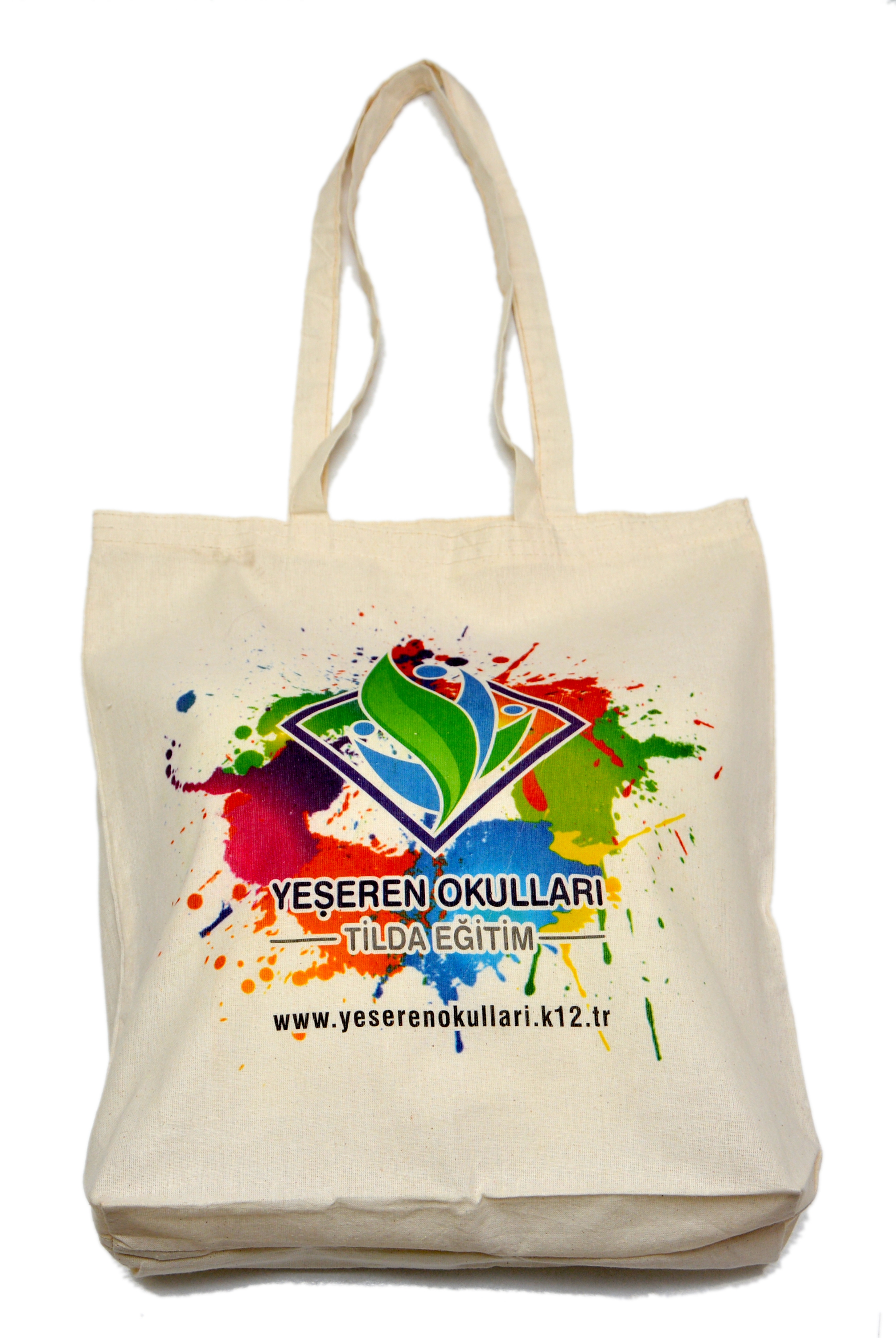 Ofset%20Baskılı%20Ham%20Bez