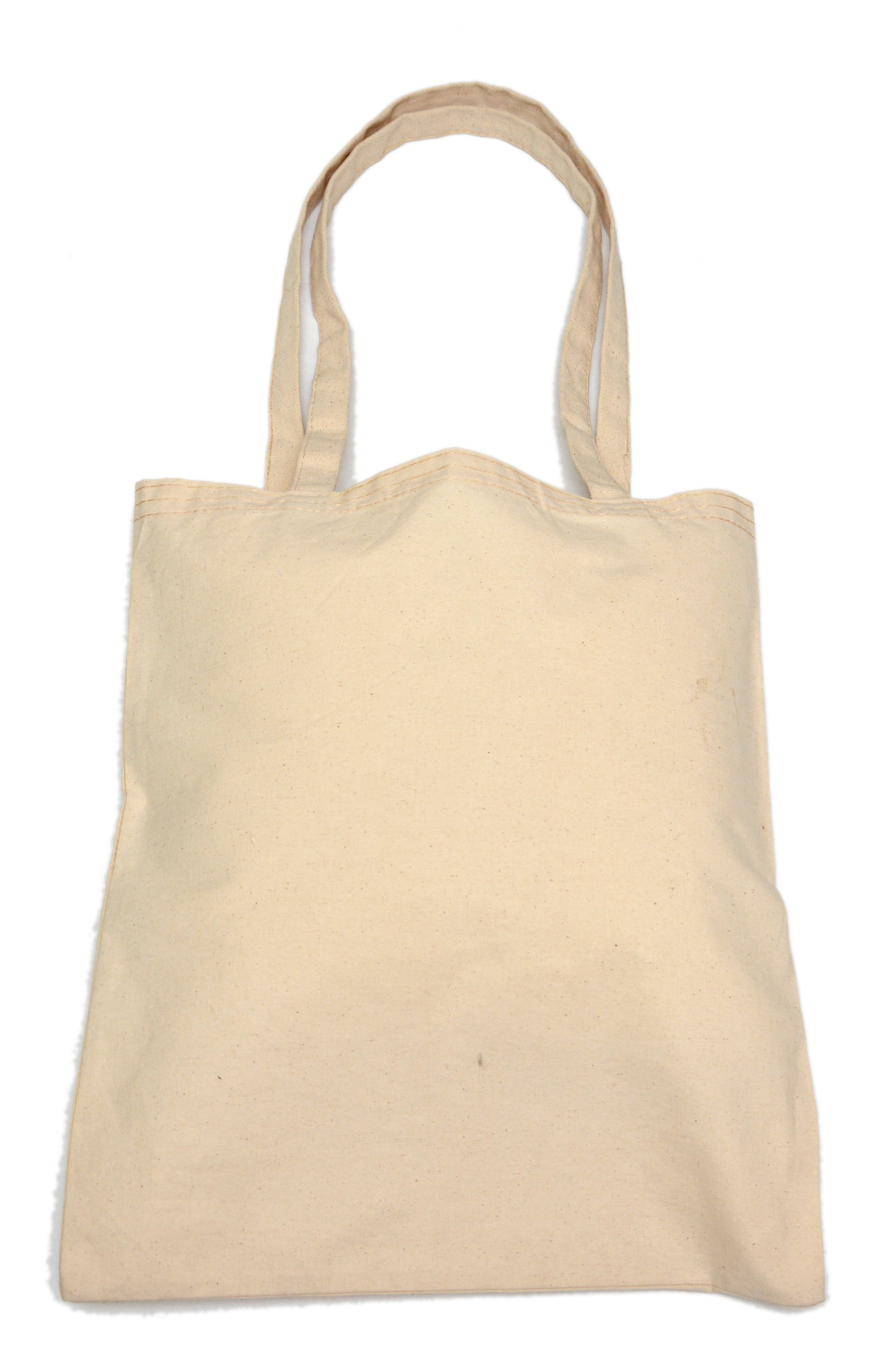 Baskısız%20Ham%20Bez%20çanta%2035x40%20cm