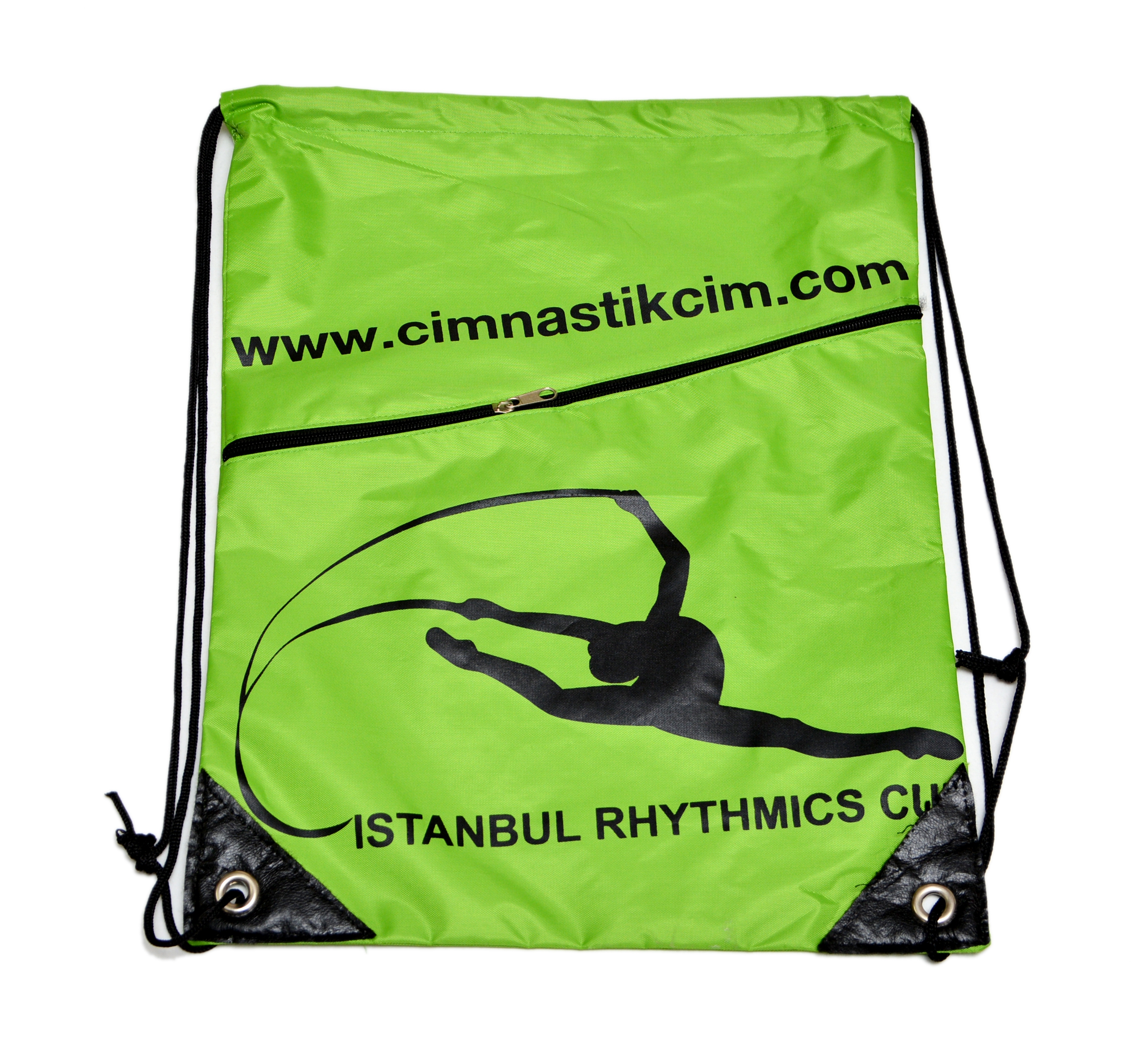 İmperteks%20sırt%20çantası%20Fermuarlı%20çift%20gözlü