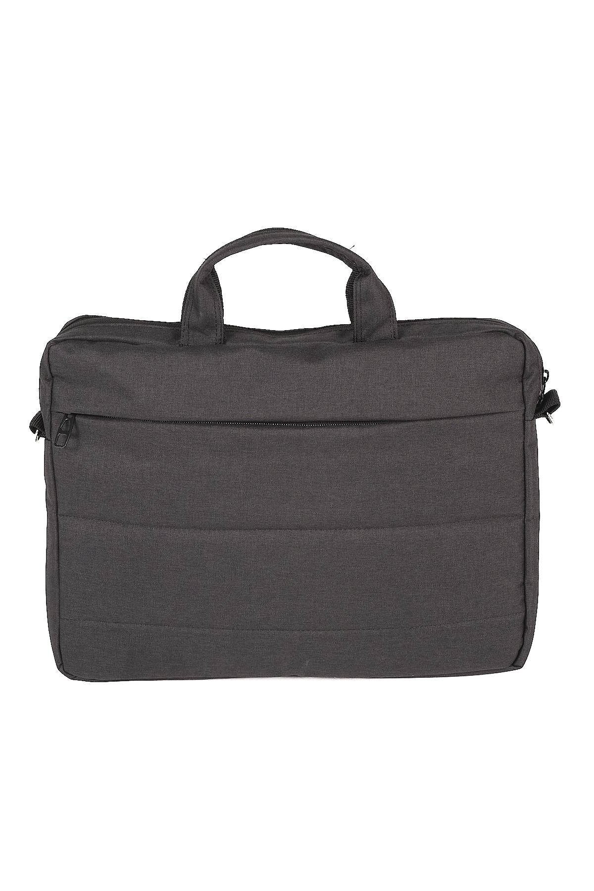 Laptop%20Çantası%20Siyah